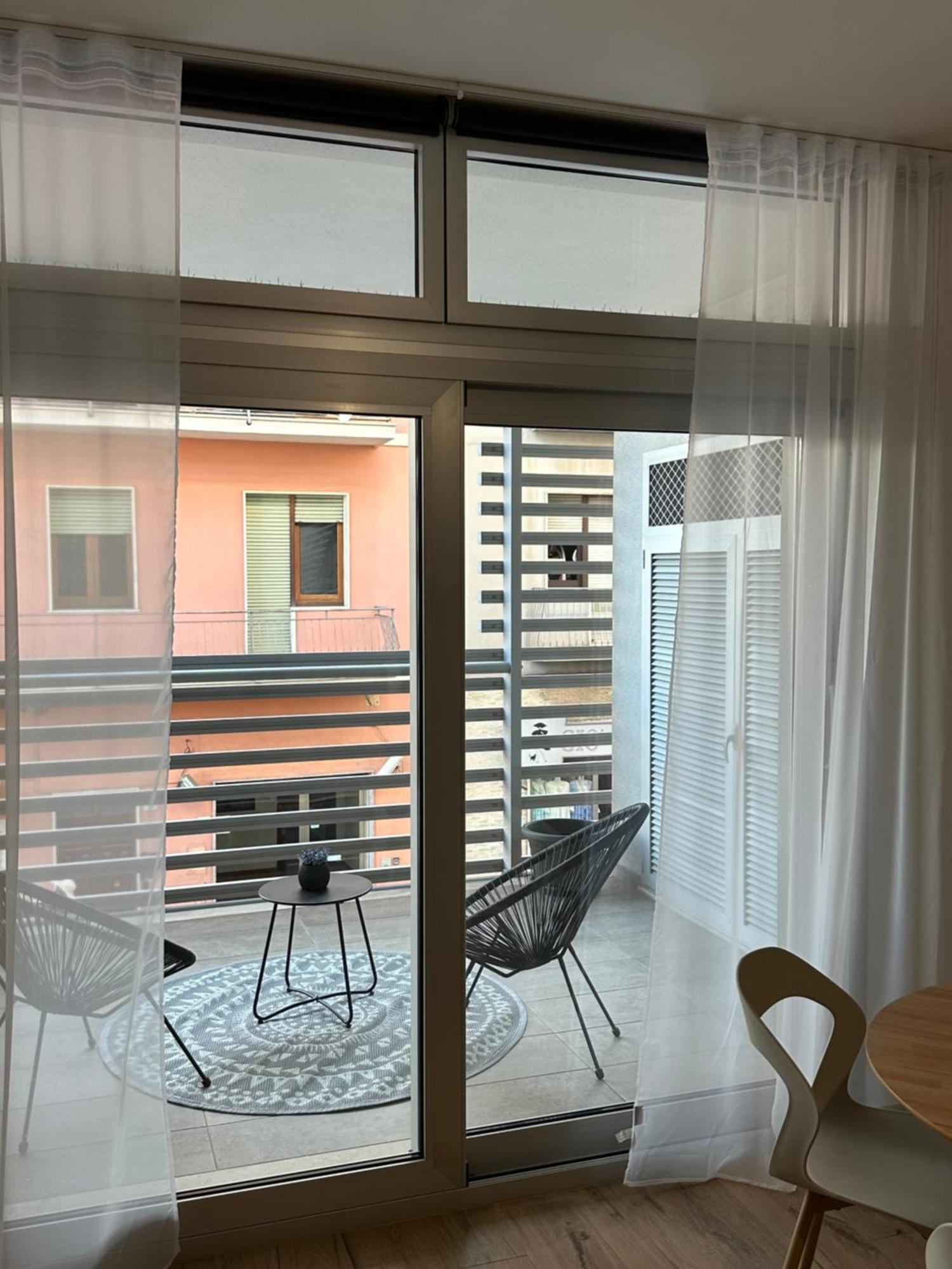 Apartment San Simplicio Relax Olbia