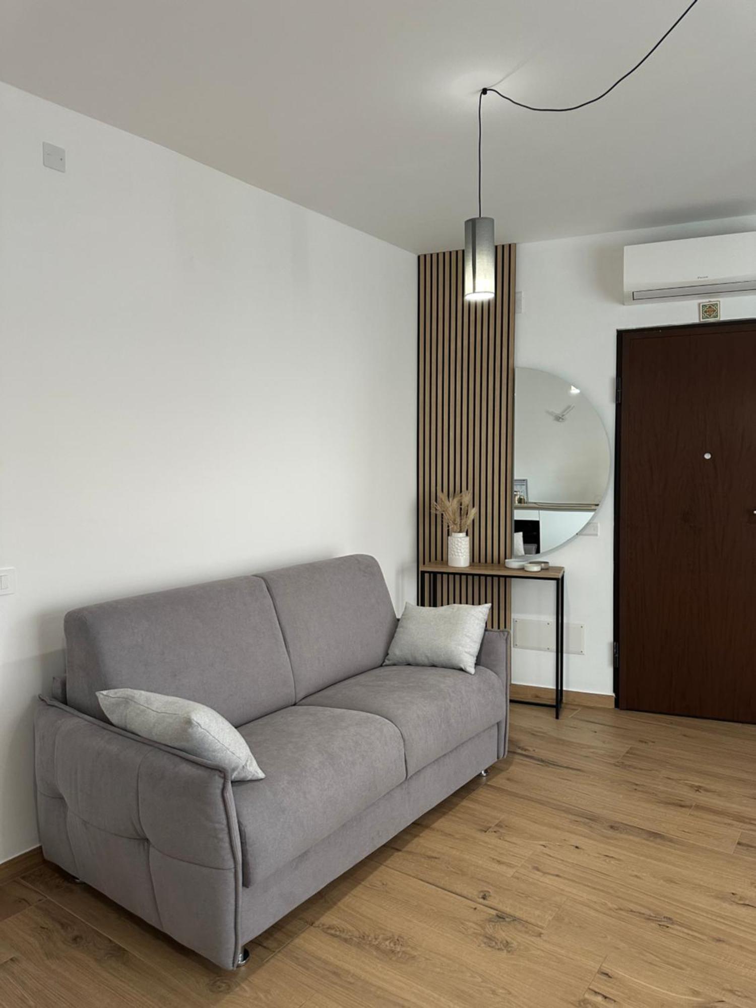 Apartment San Simplicio Relax *